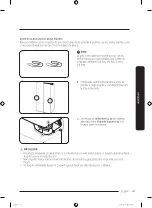 Preview for 211 page of Samsung RF59C70TES9 User Manual