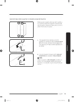 Preview for 213 page of Samsung RF59C70TES9 User Manual