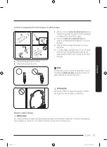 Preview for 215 page of Samsung RF59C70TES9 User Manual