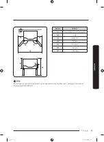 Preview for 283 page of Samsung RF59C70TES9 User Manual