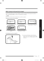 Preview for 285 page of Samsung RF59C70TES9 User Manual