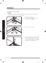 Preview for 288 page of Samsung RF59C70TES9 User Manual