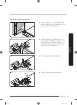 Preview for 291 page of Samsung RF59C70TES9 User Manual