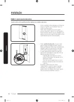 Preview for 294 page of Samsung RF59C70TES9 User Manual