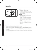 Preview for 312 page of Samsung RF59C70TES9 User Manual