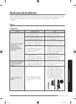 Preview for 319 page of Samsung RF59C70TES9 User Manual