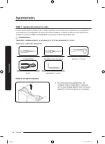 Preview for 368 page of Samsung RF59C70TES9 User Manual