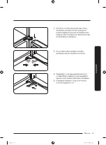 Preview for 373 page of Samsung RF59C70TES9 User Manual