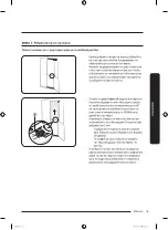 Preview for 377 page of Samsung RF59C70TES9 User Manual