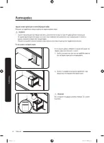 Preview for 394 page of Samsung RF59C70TES9 User Manual