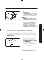 Preview for 395 page of Samsung RF59C70TES9 User Manual