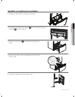 Preview for 11 page of Samsung RFG297AABP/XAA Manual De Usuario