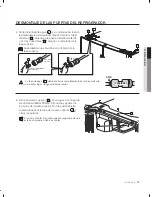 Preview for 13 page of Samsung RFG297AABP/XAA Manual De Usuario