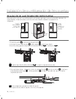 Preview for 16 page of Samsung RFG297AABP/XAA Manual De Usuario