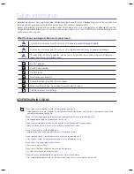 Preview for 2 page of Samsung RFG297AABP/XAA Quick Start Manual