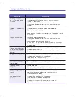 Preview for 7 page of Samsung RFG297AABP/XAA Quick Start Manual