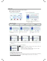 Preview for 15 page of Samsung RFG299AARS/XAA Quick Start Manual