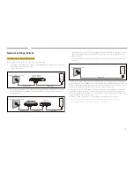 Preview for 104 page of Samsung RH55E User Manual