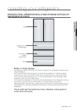 Preview for 11 page of Samsung RN415BRKA Series User Manual