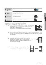 Preview for 13 page of Samsung RN415BRKA Series User Manual