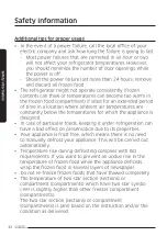 Preview for 22 page of Samsung RS65 5 Series User Manual