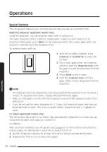 Preview for 52 page of Samsung RS65 5 Series User Manual