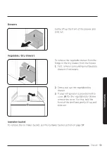 Preview for 59 page of Samsung RS65 5 Series User Manual