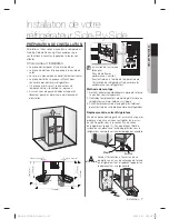 Preview for 79 page of Samsung RS7567BHCSL User Manual