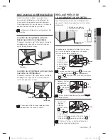 Preview for 83 page of Samsung RS7567BHCSL User Manual