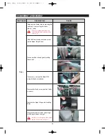 Preview for 32 page of Samsung RSG5D series Service Manual