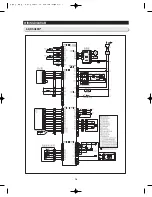 Preview for 96 page of Samsung RSG5D series Service Manual