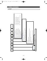 Preview for 106 page of Samsung RSG5D series Service Manual