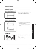 Preview for 99 page of Samsung RT35 User Manual