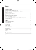 Preview for 104 page of Samsung RT38K5535EF User Manual