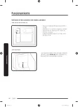 Preview for 146 page of Samsung RT38K5535EF User Manual