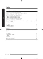 Preview for 156 page of Samsung RT38K5535EF User Manual