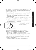 Preview for 173 page of Samsung RT38K5535EF User Manual