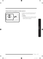 Preview for 183 page of Samsung RT38K5535EF User Manual