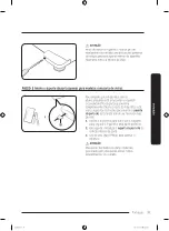 Preview for 187 page of Samsung RT38K5535EF User Manual