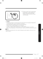 Preview for 201 page of Samsung RT38K5535EF User Manual