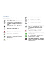 Preview for 22 page of Samsung Rugby Smart SGH-I847 Manual Del Usuario