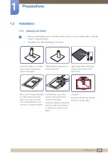 Preview for 24 page of Samsung S22D393H User Manual