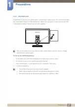 Preview for 27 page of Samsung S22D393H User Manual