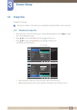 Preview for 43 page of Samsung S22D393H User Manual