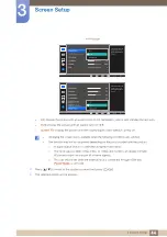 Preview for 44 page of Samsung S22D393H User Manual