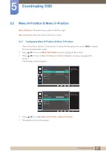 Preview for 57 page of Samsung S22D393H User Manual