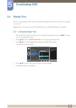 Preview for 58 page of Samsung S22D393H User Manual