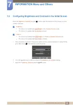 Preview for 68 page of Samsung S22D393H User Manual