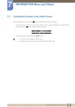 Preview for 69 page of Samsung S22D393H User Manual