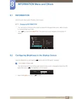 Preview for 67 page of Samsung S23A700D User Manual